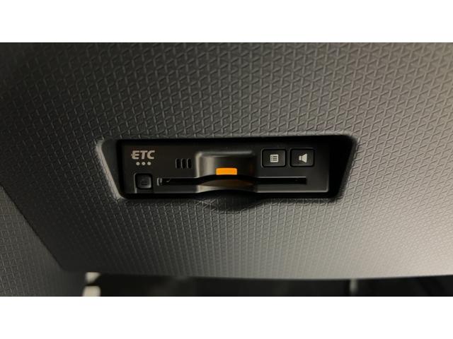 タントファンクロスリミテッドダイハツ認定中古車l両側電動スライドドアl電動パーキングブレーキlLEDヘッドライトlフォグランプlシートヒーターlオートエアコンlキーフリーシステムlプッシュスタートlスマートアシストl保証/整備付(茨城県)の中古車