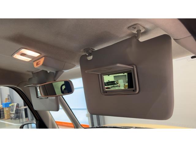 タントファンクロスリミテッドダイハツ認定中古車l両側電動スライドドアl電動パーキングブレーキlLEDヘッドライトlフォグランプlシートヒーターlオートエアコンlキーフリーシステムlプッシュスタートlスマートアシストl保証/整備付(茨城県)の中古車