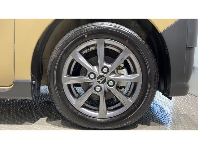 タントファンクロスリミテッドダイハツ認定中古車l両側電動スライドドアl電動パーキングブレーキlLEDヘッドライトlフォグランプlシートヒーターlオートエアコンlキーフリーシステムlプッシュスタートlスマートアシストl保証/整備付(茨城県)の中古車