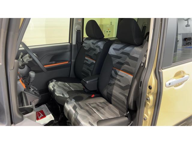 タントファンクロスリミテッドダイハツ認定中古車l両側電動スライドドアl電動パーキングブレーキlLEDヘッドライトlフォグランプlシートヒーターlオートエアコンlキーフリーシステムlプッシュスタートlスマートアシストl保証/整備付(茨城県)の中古車