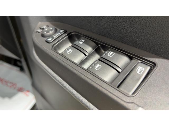 タントファンクロスリミテッドダイハツ認定中古車l両側電動スライドドアl電動パーキングブレーキlLEDヘッドライトlフォグランプlシートヒーターlオートエアコンlキーフリーシステムlプッシュスタートlスマートアシストl保証/整備付(茨城県)の中古車