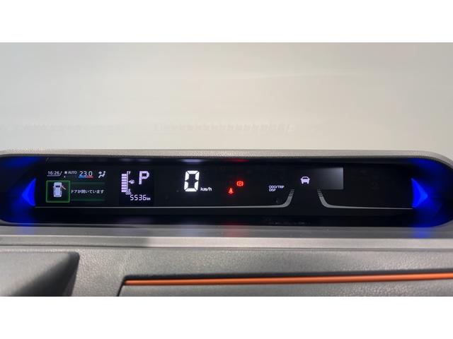 タントファンクロスリミテッドダイハツ認定中古車l両側電動スライドドアl電動パーキングブレーキlLEDヘッドライトlフォグランプlシートヒーターlオートエアコンlキーフリーシステムlプッシュスタートlスマートアシストl保証/整備付(茨城県)の中古車