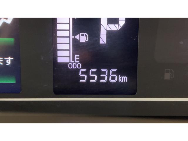 タントファンクロスリミテッドダイハツ認定中古車l両側電動スライドドアl電動パーキングブレーキlLEDヘッドライトlフォグランプlシートヒーターlオートエアコンlキーフリーシステムlプッシュスタートlスマートアシストl保証/整備付(茨城県)の中古車