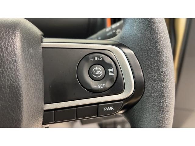 タントファンクロスリミテッドダイハツ認定中古車l両側電動スライドドアl電動パーキングブレーキlLEDヘッドライトlフォグランプlシートヒーターlオートエアコンlキーフリーシステムlプッシュスタートlスマートアシストl保証/整備付(茨城県)の中古車
