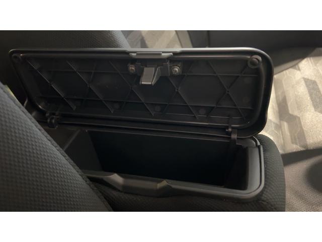 タントファンクロスリミテッドダイハツ認定中古車l両側電動スライドドアl電動パーキングブレーキlLEDヘッドライトlフォグランプlシートヒーターlオートエアコンlキーフリーシステムlプッシュスタートlスマートアシストl保証/整備付(茨城県)の中古車