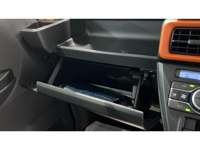 タントファンクロスリミテッドダイハツ認定中古車l両側電動スライドドアl電動パーキングブレーキlLEDヘッドライトlフォグランプlシートヒーターlオートエアコンlキーフリーシステムlプッシュスタートlスマートアシストl保証/整備付(茨城県)の中古車