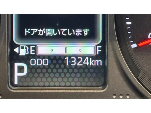タフトG ダーククロムベンチャーダイハツ認定中古車lCVTl電動パーキングブレーキlクルーズコントロールlシートヒーターlLEDヘッドライトlキーフリーシステムlオートエアコンlコーナーセンサーlスマートアシストl保証/整備付(茨城県)の中古車