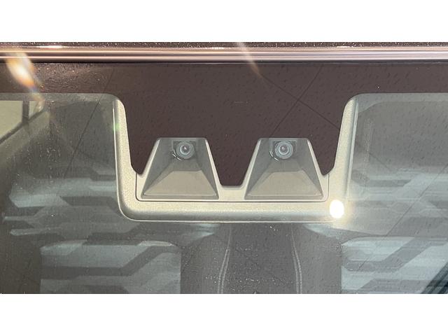 タフトG ダーククロムベンチャーダイハツ認定中古車lCVTl電動パーキングブレーキlクルーズコントロールlシートヒーターlLEDヘッドライトlキーフリーシステムlオートエアコンlコーナーセンサーlスマートアシストl保証/整備付(茨城県)の中古車