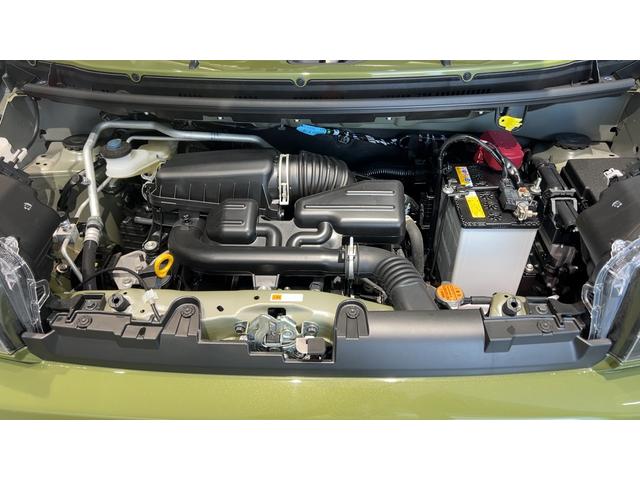 タフトG ダーククロムベンチャーダイハツ認定中古車lCVTl電動パーキングブレーキlクルーズコントロールlシートヒーターlLEDヘッドライトlキーフリーシステムlオートエアコンlコーナーセンサーlスマートアシストl保証/整備付(茨城県)の中古車