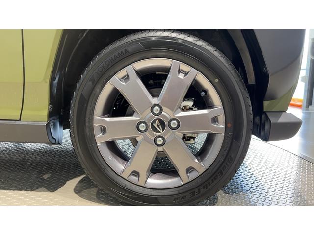 タフトG ダーククロムベンチャーダイハツ認定中古車lCVTl電動パーキングブレーキlクルーズコントロールlシートヒーターlLEDヘッドライトlキーフリーシステムlオートエアコンlコーナーセンサーlスマートアシストl保証/整備付(茨城県)の中古車