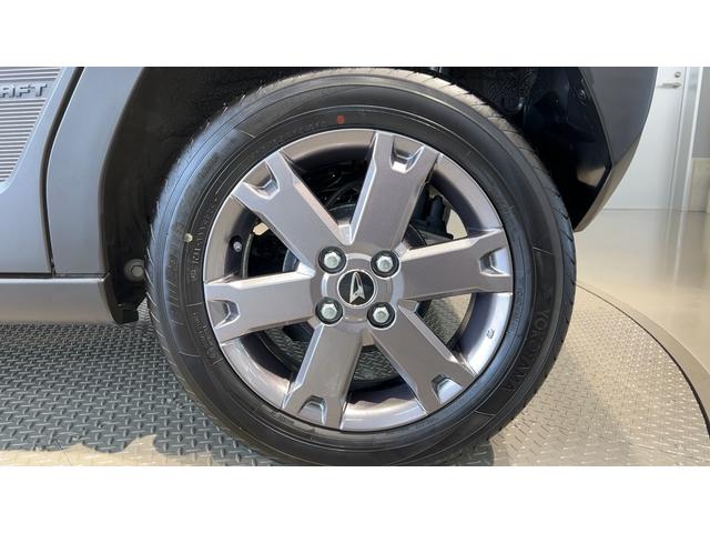 タフトG ダーククロムベンチャーダイハツ認定中古車lCVTl電動パーキングブレーキlクルーズコントロールlシートヒーターlLEDヘッドライトlキーフリーシステムlオートエアコンlコーナーセンサーlスマートアシストl保証/整備付(茨城県)の中古車