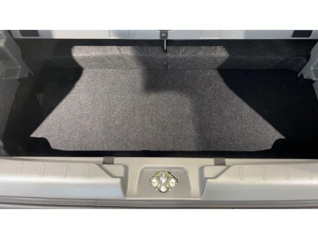 タフトG ダーククロムベンチャーダイハツ認定中古車lCVTl電動パーキングブレーキlクルーズコントロールlシートヒーターlLEDヘッドライトlキーフリーシステムlオートエアコンlコーナーセンサーlスマートアシストl保証/整備付(茨城県)の中古車