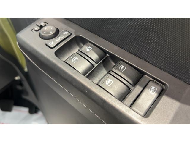タフトG ダーククロムベンチャーダイハツ認定中古車lCVTl電動パーキングブレーキlクルーズコントロールlシートヒーターlLEDヘッドライトlキーフリーシステムlオートエアコンlコーナーセンサーlスマートアシストl保証/整備付(茨城県)の中古車