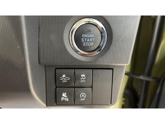 タフトG ダーククロムベンチャーダイハツ認定中古車lCVTl電動パーキングブレーキlクルーズコントロールlシートヒーターlLEDヘッドライトlキーフリーシステムlオートエアコンlコーナーセンサーlスマートアシストl保証/整備付(茨城県)の中古車