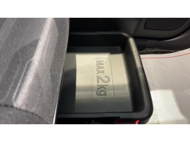タフトG ダーククロムベンチャーダイハツ認定中古車lCVTl電動パーキングブレーキlクルーズコントロールlシートヒーターlLEDヘッドライトlキーフリーシステムlオートエアコンlコーナーセンサーlスマートアシストl保証/整備付(茨城県)の中古車