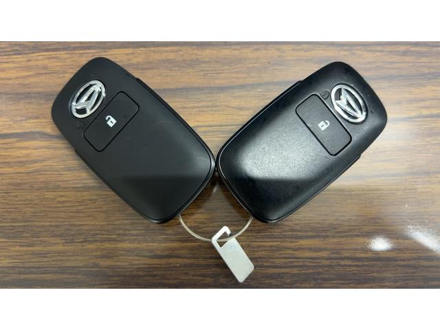 タフトG ダーククロムベンチャーダイハツ認定中古車lCVTl電動パーキングブレーキlクルーズコントロールlシートヒーターlLEDヘッドライトlキーフリーシステムlオートエアコンlコーナーセンサーlスマートアシストl保証/整備付(茨城県)の中古車