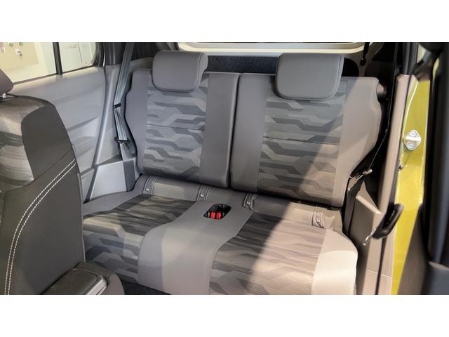 タフトG ダーククロムベンチャーダイハツ認定中古車lCVTl電動パーキングブレーキlクルーズコントロールlシートヒーターlLEDヘッドライトlキーフリーシステムlオートエアコンlコーナーセンサーlスマートアシストl保証/整備付(茨城県)の中古車