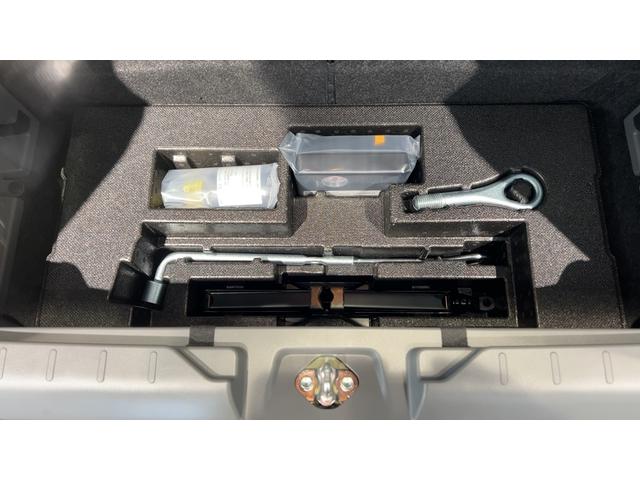 タフトG ダーククロムベンチャーダイハツ認定中古車lCVTl電動パーキングブレーキlクルーズコントロールlシートヒーターlLEDヘッドライトlキーフリーシステムlオートエアコンlコーナーセンサーlスマートアシストl保証/整備付(茨城県)の中古車
