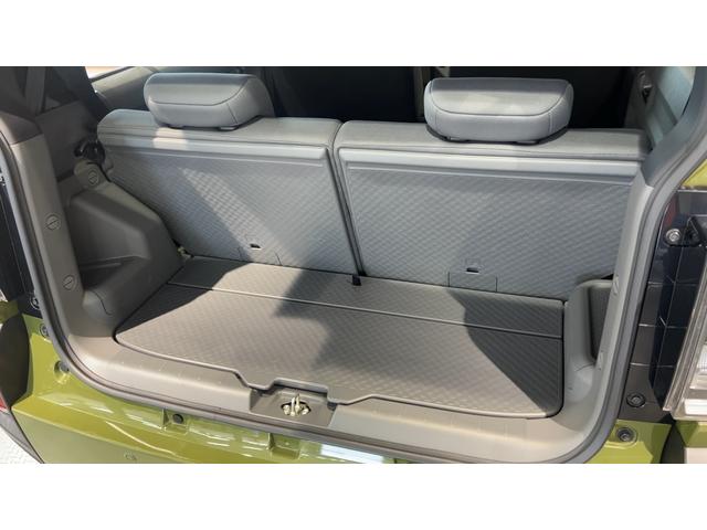 タフトG ダーククロムベンチャーダイハツ認定中古車lCVTl電動パーキングブレーキlクルーズコントロールlシートヒーターlLEDヘッドライトlキーフリーシステムlオートエアコンlコーナーセンサーlスマートアシストl保証/整備付(茨城県)の中古車