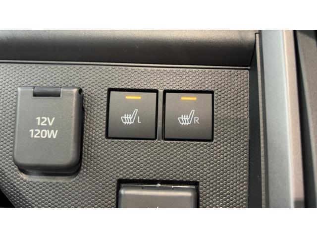 タフトG ダーククロムベンチャーダイハツ認定中古車lCVTl電動パーキングブレーキlクルーズコントロールlシートヒーターlLEDヘッドライトlキーフリーシステムlオートエアコンlコーナーセンサーlスマートアシストl保証/整備付(茨城県)の中古車