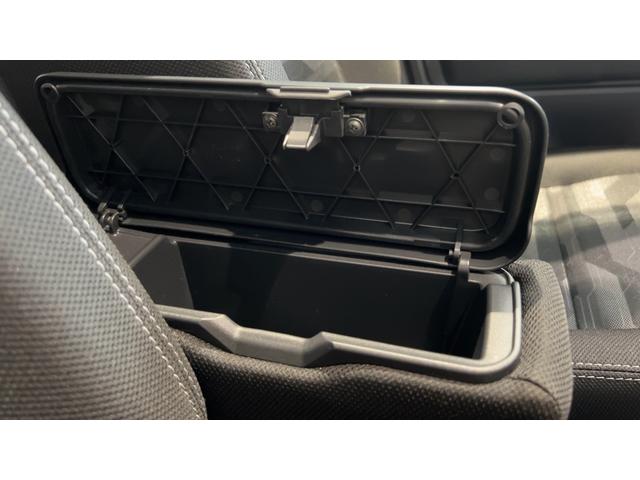 タフトG ダーククロムベンチャーダイハツ認定中古車lCVTl電動パーキングブレーキlクルーズコントロールlシートヒーターlLEDヘッドライトlキーフリーシステムlオートエアコンlコーナーセンサーlスマートアシストl保証/整備付(茨城県)の中古車