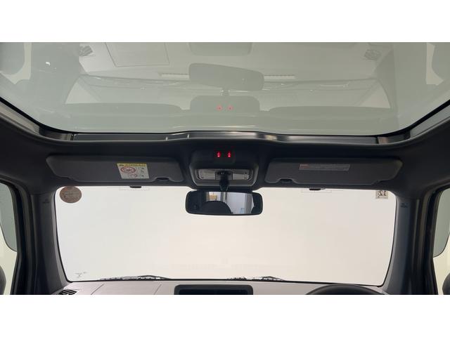 タフトＧターボ　ダーククロムベンチャーダイハツ認定中古車ｌＣＶＴｌ電動パーキングブレーキｌターボｌ革ハンドルｌクルーズコントロールｌキーフリーシステムｌオートエアコンｌシートヒーターｌコーナーセンサーｌスマートアシストｌ保証／整備付（茨城県）の中古車
