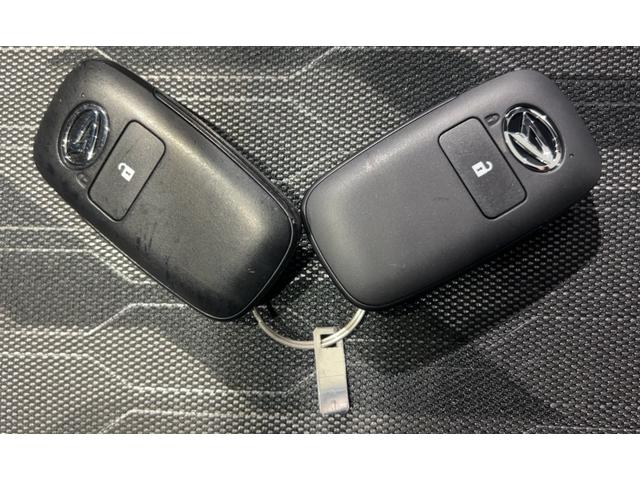 タフトＧターボ　ダーククロムベンチャーダイハツ認定中古車ｌＣＶＴｌ電動パーキングブレーキｌターボｌ革ハンドルｌクルーズコントロールｌキーフリーシステムｌオートエアコンｌシートヒーターｌコーナーセンサーｌスマートアシストｌ保証／整備付（茨城県）の中古車