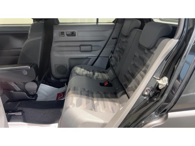 タフトＧターボ　ダーククロムベンチャーダイハツ認定中古車ｌＣＶＴｌ電動パーキングブレーキｌターボｌ革ハンドルｌクルーズコントロールｌキーフリーシステムｌオートエアコンｌシートヒーターｌコーナーセンサーｌスマートアシストｌ保証／整備付（茨城県）の中古車