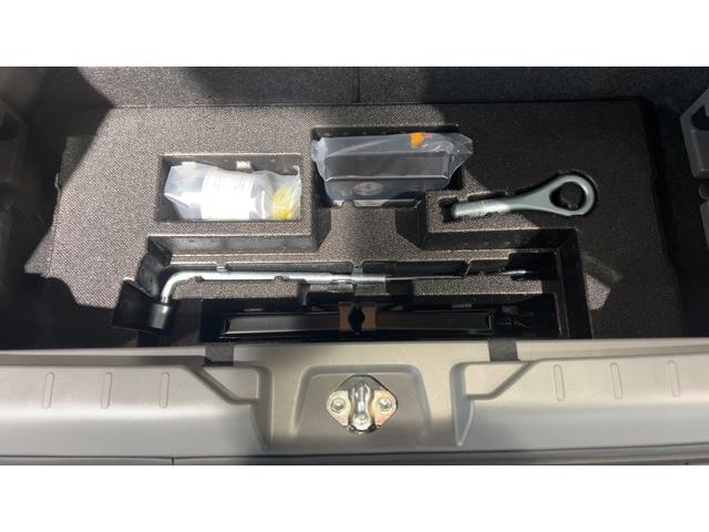 タフトＧターボ　ダーククロムベンチャーダイハツ認定中古車ｌＣＶＴｌ電動パーキングブレーキｌターボｌ革ハンドルｌクルーズコントロールｌキーフリーシステムｌオートエアコンｌシートヒーターｌコーナーセンサーｌスマートアシストｌ保証／整備付（茨城県）の中古車