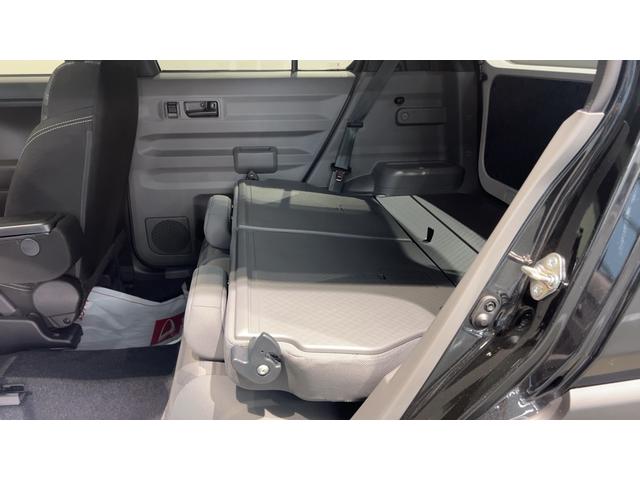 タフトＧターボ　ダーククロムベンチャーダイハツ認定中古車ｌＣＶＴｌ電動パーキングブレーキｌターボｌ革ハンドルｌクルーズコントロールｌキーフリーシステムｌオートエアコンｌシートヒーターｌコーナーセンサーｌスマートアシストｌ保証／整備付（茨城県）の中古車