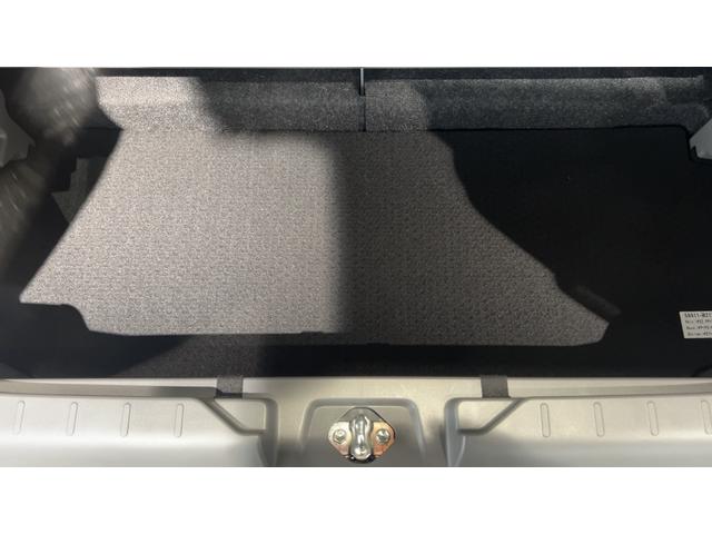 タフトＧターボ　ダーククロムベンチャーダイハツ認定中古車ｌＣＶＴｌ電動パーキングブレーキｌターボｌ革ハンドルｌクルーズコントロールｌキーフリーシステムｌオートエアコンｌシートヒーターｌコーナーセンサーｌスマートアシストｌ保証／整備付（茨城県）の中古車