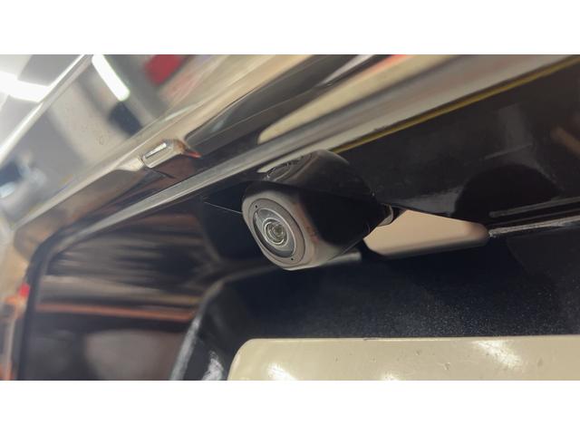 タフトＧターボ　ダーククロムベンチャーダイハツ認定中古車ｌＣＶＴｌ電動パーキングブレーキｌターボｌ革ハンドルｌクルーズコントロールｌキーフリーシステムｌオートエアコンｌシートヒーターｌコーナーセンサーｌスマートアシストｌ保証／整備付（茨城県）の中古車