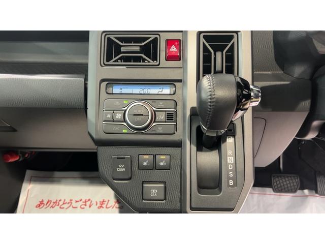 タフトＧターボ　ダーククロムベンチャーダイハツ認定中古車ｌＣＶＴｌ電動パーキングブレーキｌターボｌ革ハンドルｌクルーズコントロールｌキーフリーシステムｌオートエアコンｌシートヒーターｌコーナーセンサーｌスマートアシストｌ保証／整備付（茨城県）の中古車