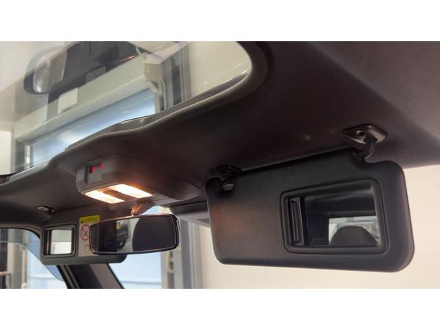 タフトＧターボ　ダーククロムベンチャーダイハツ認定中古車ｌＣＶＴｌ電動パーキングブレーキｌターボｌ革ハンドルｌクルーズコントロールｌキーフリーシステムｌオートエアコンｌシートヒーターｌコーナーセンサーｌスマートアシストｌ保証／整備付（茨城県）の中古車