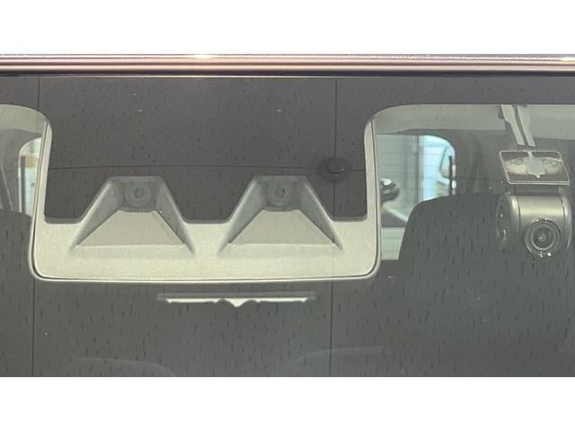 ムーヴRSダイハツ認定中古車lLEDヘッドライトl両側電動スライドドアlクルーズコントロールl電動パーキングブレーキlキーフリーシステムlプッシュボタンスタートlオートエアコンlスマートアシストl保証/整備付(茨城県)の中古車