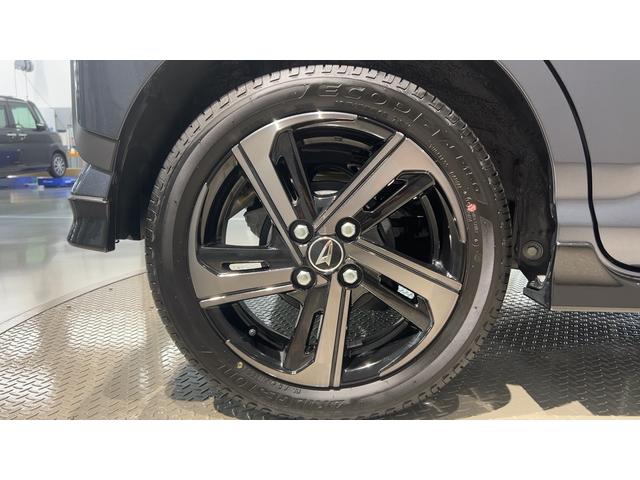 ムーヴRSダイハツ認定中古車lLEDヘッドライトl両側電動スライドドアlクルーズコントロールl電動パーキングブレーキlキーフリーシステムlプッシュボタンスタートlオートエアコンlスマートアシストl保証/整備付(茨城県)の中古車