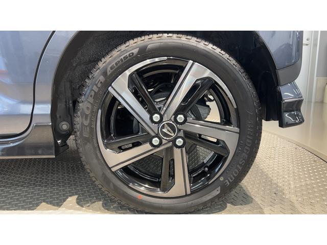 ムーヴRSダイハツ認定中古車lLEDヘッドライトl両側電動スライドドアlクルーズコントロールl電動パーキングブレーキlキーフリーシステムlプッシュボタンスタートlオートエアコンlスマートアシストl保証/整備付(茨城県)の中古車