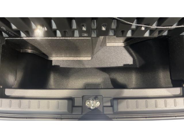 ムーヴRSダイハツ認定中古車lLEDヘッドライトl両側電動スライドドアlクルーズコントロールl電動パーキングブレーキlキーフリーシステムlプッシュボタンスタートlオートエアコンlスマートアシストl保証/整備付(茨城県)の中古車