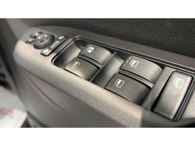 ムーヴRSダイハツ認定中古車lLEDヘッドライトl両側電動スライドドアlクルーズコントロールl電動パーキングブレーキlキーフリーシステムlプッシュボタンスタートlオートエアコンlスマートアシストl保証/整備付(茨城県)の中古車