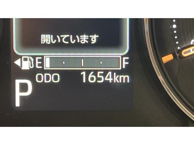 ムーヴRSダイハツ認定中古車lLEDヘッドライトl両側電動スライドドアlクルーズコントロールl電動パーキングブレーキlキーフリーシステムlプッシュボタンスタートlオートエアコンlスマートアシストl保証/整備付(茨城県)の中古車