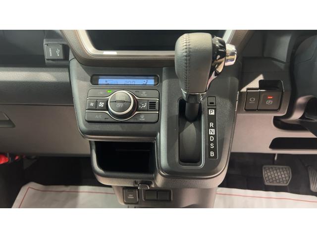 ムーヴRSダイハツ認定中古車lLEDヘッドライトl両側電動スライドドアlクルーズコントロールl電動パーキングブレーキlキーフリーシステムlプッシュボタンスタートlオートエアコンlスマートアシストl保証/整備付(茨城県)の中古車