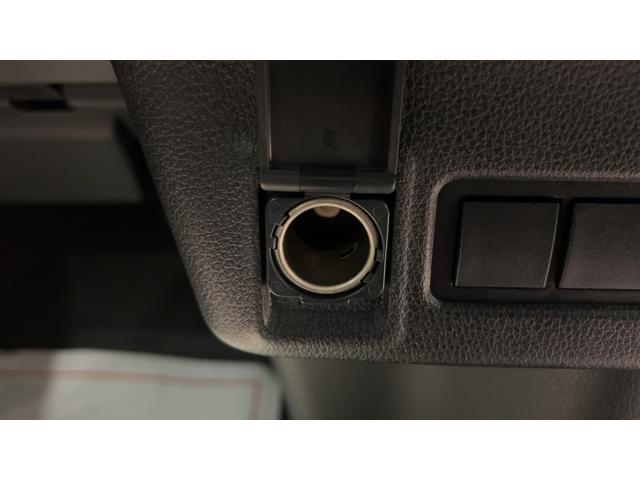 ムーヴRSダイハツ認定中古車lLEDヘッドライトl両側電動スライドドアlクルーズコントロールl電動パーキングブレーキlキーフリーシステムlプッシュボタンスタートlオートエアコンlスマートアシストl保証/整備付(茨城県)の中古車