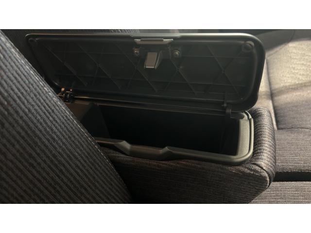 ムーヴRSダイハツ認定中古車lLEDヘッドライトl両側電動スライドドアlクルーズコントロールl電動パーキングブレーキlキーフリーシステムlプッシュボタンスタートlオートエアコンlスマートアシストl保証/整備付(茨城県)の中古車