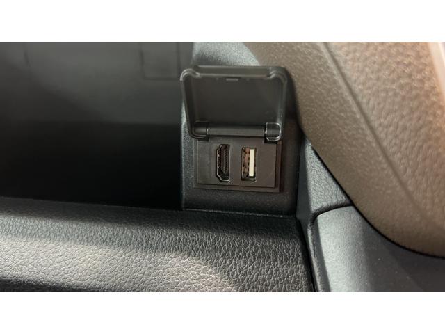 ムーヴRSダイハツ認定中古車lLEDヘッドライトl両側電動スライドドアlクルーズコントロールl電動パーキングブレーキlキーフリーシステムlプッシュボタンスタートlオートエアコンlスマートアシストl保証/整備付(茨城県)の中古車