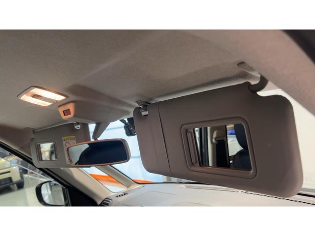 ムーヴRSダイハツ認定中古車lLEDヘッドライトl両側電動スライドドアlクルーズコントロールl電動パーキングブレーキlキーフリーシステムlプッシュボタンスタートlオートエアコンlスマートアシストl保証/整備付(茨城県)の中古車