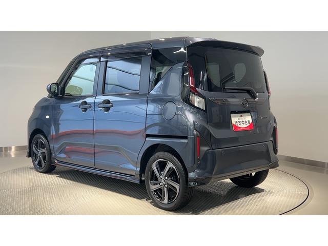 ムーヴRSダイハツ認定中古車lLEDヘッドライトl両側電動スライドドアlクルーズコントロールl電動パーキングブレーキlキーフリーシステムlプッシュボタンスタートlオートエアコンlスマートアシストl保証/整備付(茨城県)の中古車