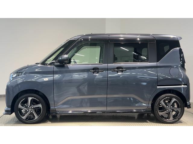ムーヴRSダイハツ認定中古車lLEDヘッドライトl両側電動スライドドアlクルーズコントロールl電動パーキングブレーキlキーフリーシステムlプッシュボタンスタートlオートエアコンlスマートアシストl保証/整備付(茨城県)の中古車