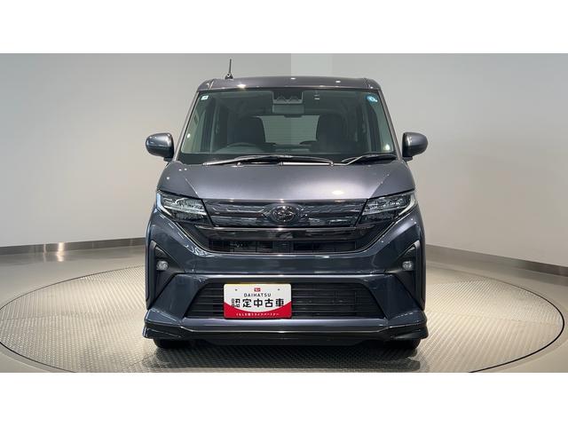 ムーヴRSダイハツ認定中古車lLEDヘッドライトl両側電動スライドドアlクルーズコントロールl電動パーキングブレーキlキーフリーシステムlプッシュボタンスタートlオートエアコンlスマートアシストl保証/整備付(茨城県)の中古車