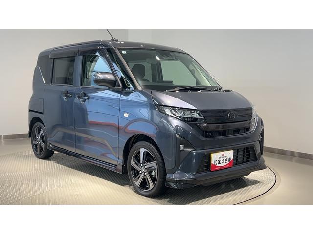 ムーヴRSダイハツ認定中古車lLEDヘッドライトl両側電動スライドドアlクルーズコントロールl電動パーキングブレーキlキーフリーシステムlプッシュボタンスタートlオートエアコンlスマートアシストl保証/整備付(茨城県)の中古車
