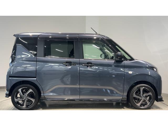 ムーヴRSダイハツ認定中古車lLEDヘッドライトl両側電動スライドドアlクルーズコントロールl電動パーキングブレーキlキーフリーシステムlプッシュボタンスタートlオートエアコンlスマートアシストl保証/整備付(茨城県)の中古車